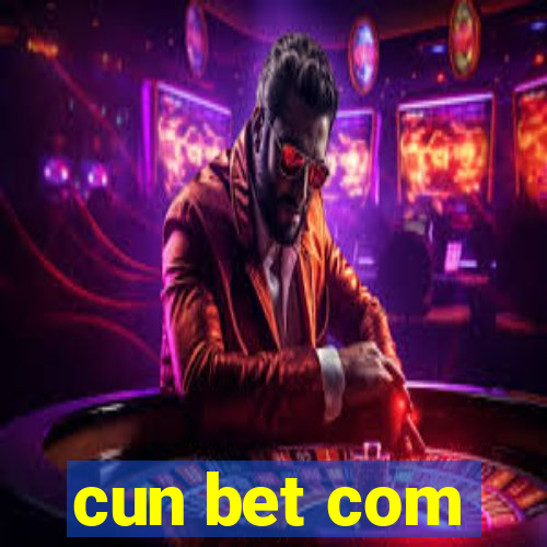 cun bet com